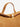 Jacquemus Mujer Barcelona Bolso Le Petit Valérie color Camel sku 812-000046 01 - Foto 5
