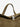 Jacquemus Mujer Barcelona Bolso Le Petit Valérie color Verde Militar sku 812-000046 02 - Foto 5