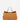 Jacquemus Mujer Barcelona Bolso Le Valérie color Camel sku 812-000047 01 - Foto 1