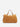 Jacquemus Mujer Barcelona Bolso Le Valérie color Camel sku 812-000047 01 - Foto 3