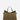 Jacquemus Mujer Barcelona Bolso Le Valérie color Verde Militar sku 812-000047 02 - Foto 1