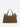 Jacquemus Mujer Barcelona Bolso Le Valérie color Verde Militar sku 812-000047 02 - Foto 3
