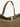 Jacquemus Mujer Barcelona Bolso Le Valérie color Verde Militar sku 812-000047 02 - Foto 5