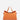 Jacquemus Mujer Barcelona Bolso Le Valérie color Terracota sku 812-000047 03 - Foto 1