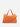 Jacquemus Mujer Barcelona Bolso Le Valérie color Terracota sku 812-000047 03 - Foto 3