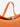 Jacquemus Mujer Barcelona Bolso Le Valérie color Terracota sku 812-000047 03 - Foto 5