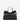 Jacquemus Mujer Barcelona Bolso Le Valérie color Negro sku 812-000048 01 - Foto 1