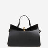 Jacquemus Mujer Barcelona Bolso Le Valérie color Negro sku 812-000048 01 - Foto 1