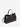Jacquemus Mujer Barcelona Bolso Le Valérie color Negro sku 812-000048 01 - Foto 2