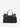 Jacquemus Mujer Barcelona Bolso Le Valérie color Negro sku 812-000048 01 - Foto 3