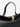 Jacquemus Mujer Barcelona Bolso Le Valérie color Negro sku 812-000048 01 - Foto 5