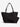 The Row Mujer Barcelona Bolso Tote Park color Negro sku 812-000049 01 - Foto 2