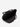 The Row Mujer Barcelona Bolso Tote Park color Negro sku 812-000049 01 - Foto 6