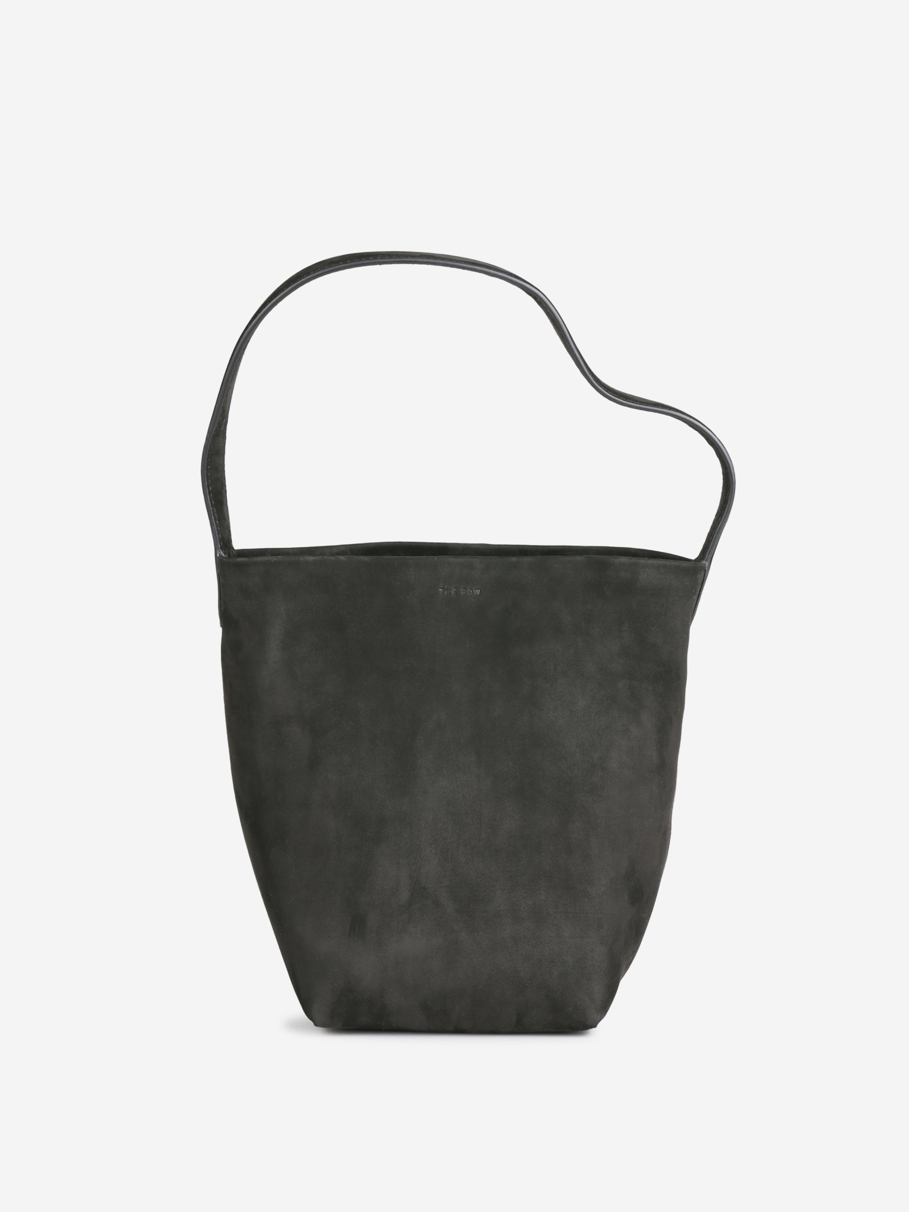 The Row Mujer Barcelona Bolso Tote Park color Negro sku 812-000050 01 - Foto 1