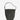 The Row Mujer Barcelona Bolso Tote Park color Negro sku 812-000050 01 - Foto 1