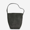 The Row Mujer Barcelona Bolso Tote Park color Negro sku 812-000050 01 - Foto 1