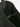 The Row Mujer Barcelona Bolso Tote Park color Negro sku 812-000050 01 - Foto 3