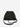 The Row Mujer Barcelona Bolso Tote Park color Negro sku 812-000050 01 - Foto 4