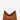 Wandler Mujer Barcelona Bolso Penelope color Caramelo sku 812-000052 01 - Foto 1