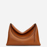 Wandler Mujer Barcelona Bolso Penelope color Caramelo sku 812-000052 01 - Foto 1