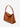 Wandler Mujer Barcelona Bolso Penelope color Caramelo sku 812-000052 01 - Foto 2