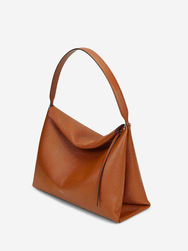 Wandler Mujer Barcelona Bolso Penelope color Caramelo sku 812-000052 01 - Foto 2