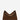 Wandler Mujer Barcelona Bolso Penelope color Marrón sku 812-000052 02 - Foto 1