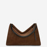 Wandler Mujer Barcelona Bolso Penelope color Marrón sku 812-000052 02 - Foto 1