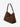 Wandler Mujer Barcelona Bolso Penelope color Marrón sku 812-000052 02 - Foto 2