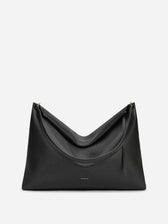 Wandler Mujer Barcelona Bolso Penelope color Negro sku 812-000052 03 - Foto 1
