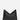 Wandler Mujer Barcelona Bolso Penelope color Negro sku 812-000052 03 - Foto 1