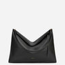Wandler Mujer Barcelona Bolso Penelope color Negro sku 812-000052 03 - Foto 1