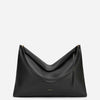 Wandler Mujer Barcelona Bolso Penelope color Negro sku 812-000052 03 - Foto 1