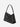 Wandler Mujer Barcelona Bolso Penelope color Negro sku 812-000052 03 - Foto 2