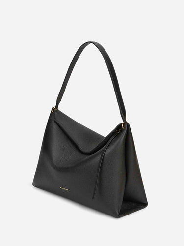 Wandler Mujer Barcelona Bolso Penelope color Negro sku 812-000052 03 - Foto 2