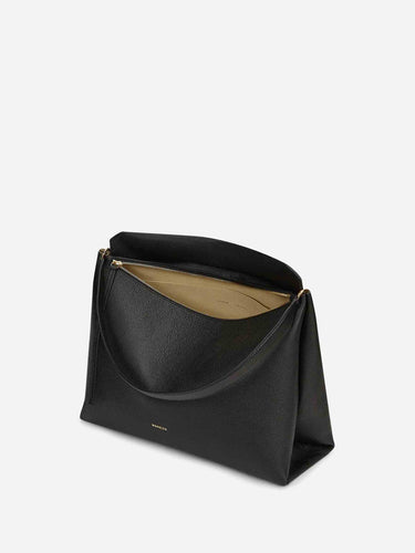 Wandler Mujer Barcelona Bolso Penelope color Negro sku 812-000052 03 - Foto 3