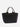 Ganni Mujer Barcelona Bolso Tote Cherry color Multicolor sku 812-000053 01 - Foto 3