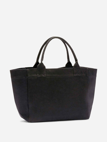 Ganni Mujer Barcelona Bolso Tote Cherry color Multicolor sku 812-000053 01 - Foto 3
