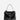 Balenciaga Mujer Barcelona Bolso Mano Rodeo Mediano color Negro sku 812-000054 01 - Foto 1