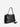 Balenciaga Mujer Barcelona Bolso Mano Rodeo Mediano color Negro sku 812-000054 01 - Foto 2