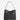 Balenciaga Mujer Barcelona Bolso Rodeo Hobo color Negro sku 812-000055 01 - Foto 1