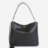 Balenciaga Mujer Barcelona Bolso Rodeo Hobo color Negro sku 812-000055 01 - Foto 1