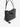 Balenciaga Mujer Barcelona Bolso Rodeo Hobo color Negro sku 812-000055 01 - Foto 2