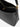 Balenciaga Mujer Barcelona Bolso Rodeo Hobo color Negro sku 812-000055 01 - Foto 4
