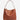 Balenciaga Mujer Barcelona Bolso Rodeo Hobo color Caramelo sku 812-000055 02 - Foto 1