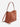 Balenciaga Mujer Barcelona Bolso Rodeo Hobo color Caramelo sku 812-000055 02 - Foto 2