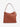 Balenciaga Mujer Barcelona Bolso Rodeo Hobo color Caramelo sku 812-000055 02 - Foto 3