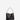 Balenciaga Mujer Barcelona Bolso Rodeo Hobo color Negro sku 812-000056 01 - Foto 1