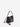 Balenciaga Mujer Barcelona Bolso Rodeo Hobo color Negro sku 812-000056 01 - Foto 2