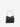 Balenciaga Mujer Barcelona Bolso Rodeo Hobo color Negro sku 812-000056 01 - Foto 3